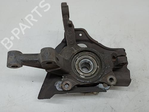 Used Right front steering knuckle FIAT PUNTO (188_) 1.2 60 (188.030, .050, .130, .150, .230, .250) (60 hp) 9491076