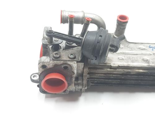 Egr MITSUBISHI OUTLANDER II (CW_W) 2.0 DI-D (CW8W) | BP28602331M69