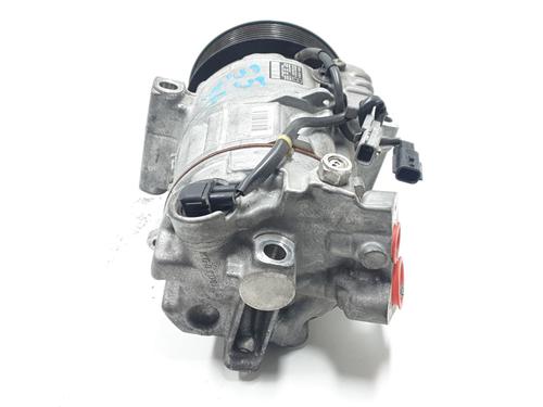 AC compressor RENAULT TALISMAN (LP_) 2.0 Blue dCi 200 (LPAL) | BP36040798M34 - Image 5