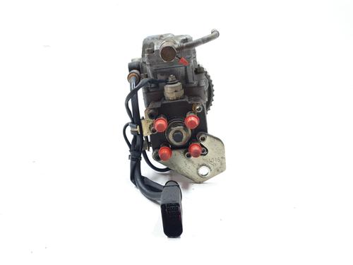 Injection pump SEAT LEON (1M1) 1.9 TDI | BP39204512M78  - Image 5