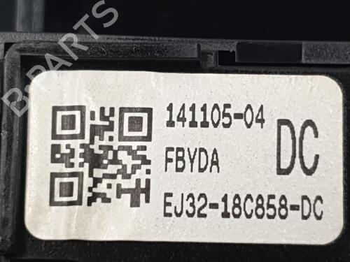 Switch LAND ROVER RANGE ROVER EVOQUE (L538) 2.2 D 4x4 | BP36074910I30 - Image 7