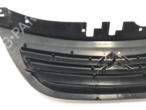 Grille CITROËN C3 I (FC_, FN_) 1.4 HDi | BP29002002C40 