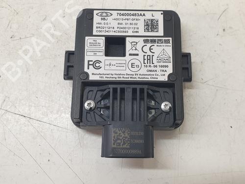 BP29135701M83 main image