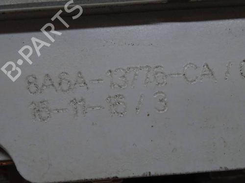 Interior roof light FORD FIESTA VI (CB1, CCN)  | BP9477245I8 