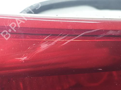 Left tailgate light HYUNDAI ix35 (LM, EL, ELH) 1.7 CRDi | BP33203951C79  - Image 8