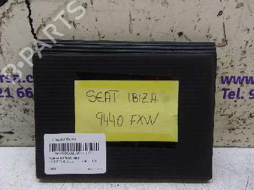 other-seat-ibiza-iii-6l1-2002-2003-2004-2005-2006-2007-2008-2009-14238762 main image