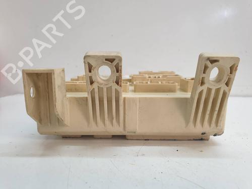 Fuse box KIA SOUL I (AM)  | BP19041669E1 