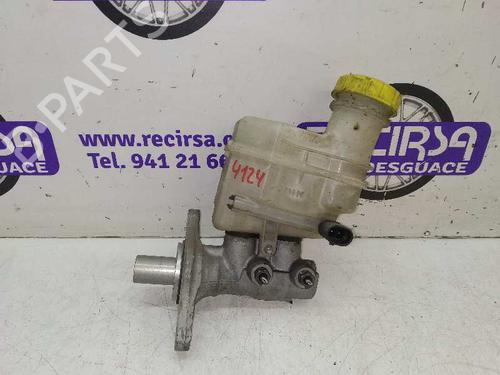 BP9476607M77 main image