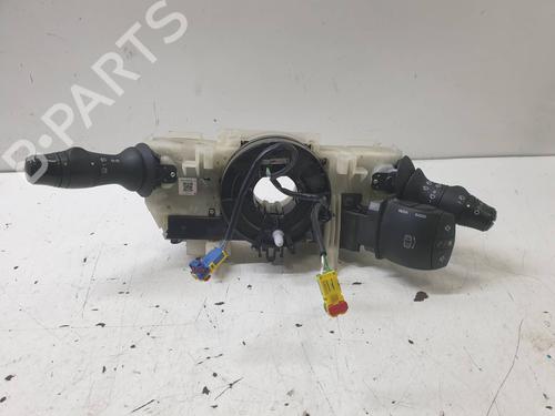 Schakelaar RENAULT MEGANE III Hatchback (BZ0/1_, B3_) [2008-2025]  25882582