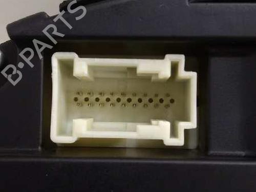 Instrument cluster MERCEDES-BENZ A-CLASS (W176)  | BP9960187C47 