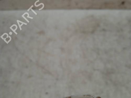 Washer pump PEUGEOT 307 SW (3H)  | BP25881937E24 