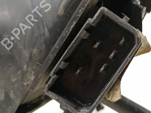 Right mirror AUDI A8 D2 (4D2, 4D8)  | BP9475719C27 
