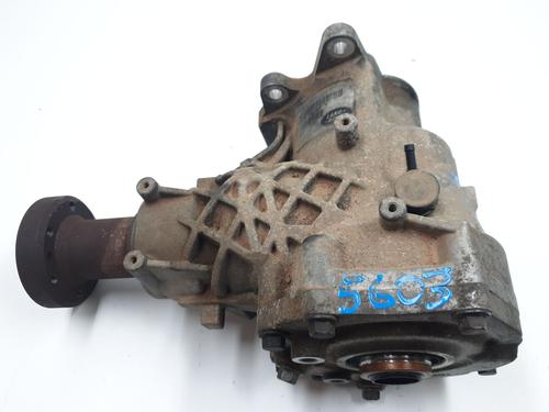 Used Front differential Front differential LAND ROVER RANGE ROVER EVOQUE (L538) 2.2 D 4x4 (190 hp) 36220758 36220758