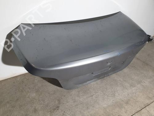 Tailgate BMW 5 (E60) 530 d | BP20978664C6 