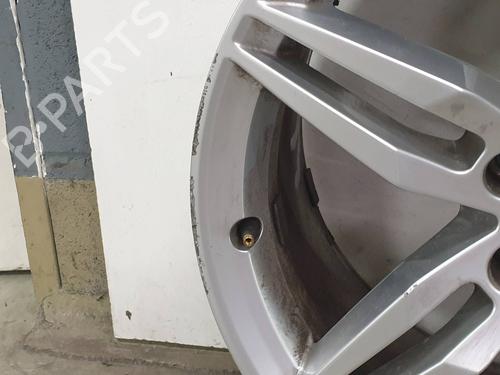 Rim AUDI A5 (8T3) 2.0 TFSI | BP20307747C45 