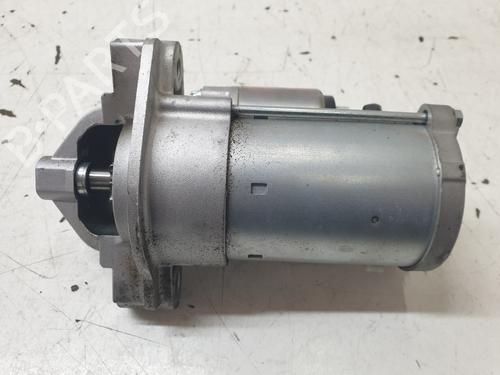 BP29135719M8 main image