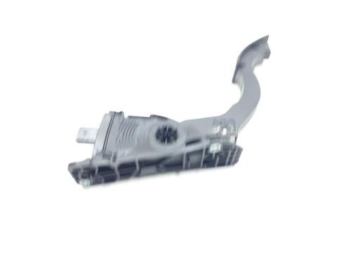 Pedal VOLVO V40 Hatchback (525) D3 | BP39956818I4 - Image 3