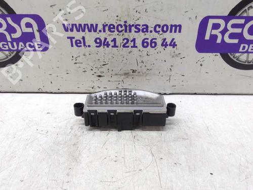 Other VW GOLF VII (5G1, BQ1, BE1, BE2)  | BP14238599O1 