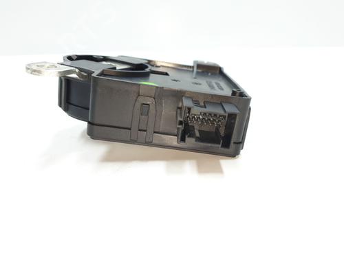 Electronic module AUDI A8 D3 (4E2, 4E8) 3.0 TDI quattro | BP26718514M83 