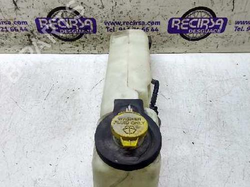 Used Windscreen washer tank CHRYSLER PT CRUISER (PT_) 1.6 (116 hp) 9480074