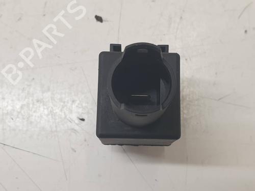 Electronic module BMW 3 Compact (E46) 316 ti | BP25882108M83 
