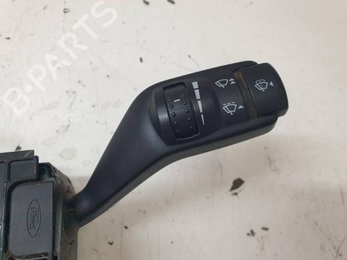 Switch FORD TRANSIT CONNECT (P65_, P70_, P80_)  | BP21532753I30 