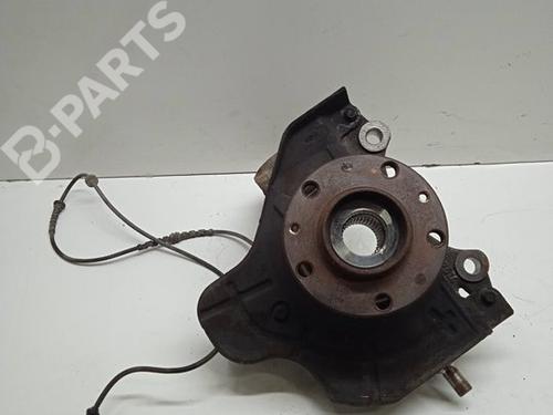 BP9551003M26 main image