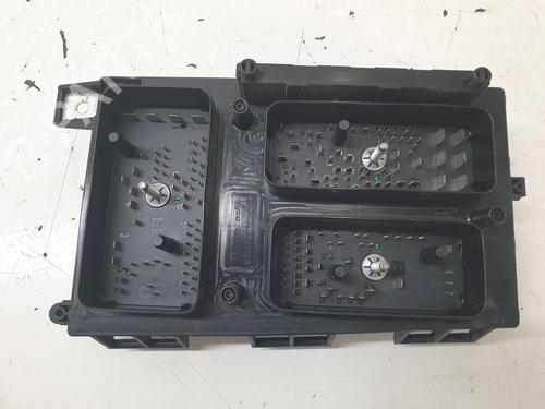 Fuse box OPEL ASTRA H (A04)  | BP25882147E1 