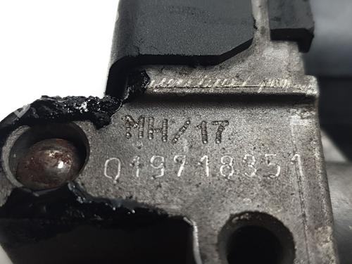 Egr BMW 3 Touring (E91) 330 d | BP30831243M69