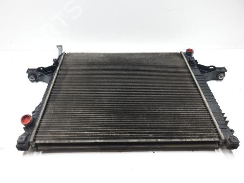 Used Water radiator Water radiator 36841152 36841152