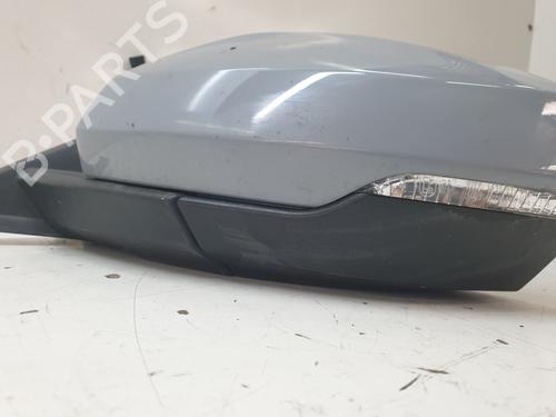 Retrovisor esquerdo AUDI A1 Sportback (GBA) 30 TFSI | BP22547093C26
