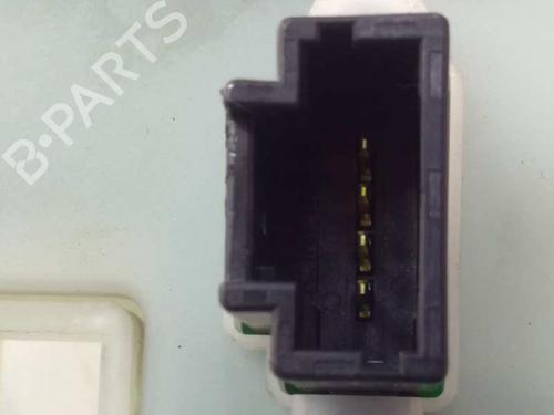 Switch RENAULT MEGANE III Hatchback (BZ0/1_, B3_)  | BP9465853I30 