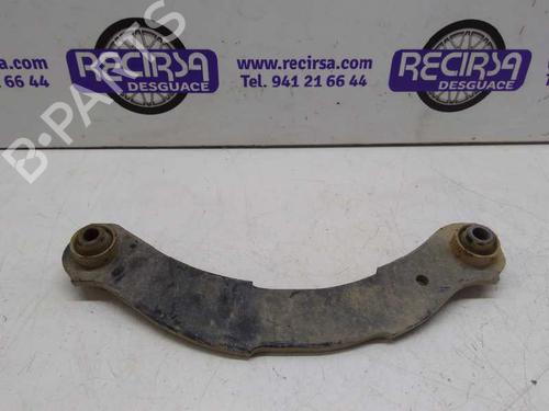 Left rear suspension arm MITSUBISHI OUTLANDER II (CW_W) 2.0 DI-D (CW8W) | BP9465726M14 
