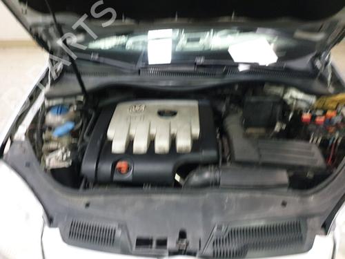 Catalyst VW GOLF V (1K1) 2.0 TDI | BP32742761M10  - Image 19