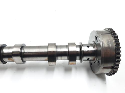 Other RENAULT CAPTUR I (J5_, H5_) 1.3 TCe 130 (J5NJ, J5NE) | BP30836168O1