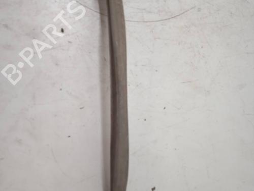 Right rear suspension arm MERCEDES-BENZ C-CLASS (W204)  | BP13665582M15 
