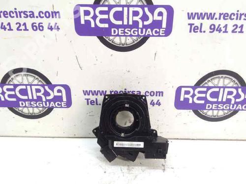 Used Squib airbag Squib airbag FORD FOCUS II (DA_, HCP, DP) 1.6 TDCi (109 hp) 9469254 9469254