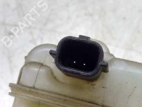 Brake master cylinder RENAULT MEGANE III Hatchback (BZ0/1_, B3_)  | BP9480421M77 