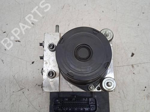 Used ABS pump SEAT IBIZA IV (6J5, 6P1) [2008-2017]  10090619