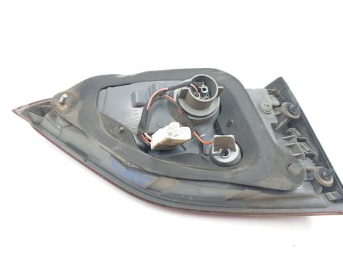 Right tailgate light HYUNDAI i30 Estate (GD) 1.6 CRDi | BP34538828C80  - Image 5