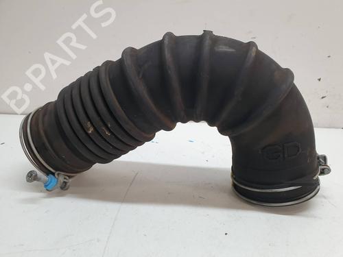 Pipe TOYOTA LAND CRUISER PRADO (_J15_)  | BP17906326M125 