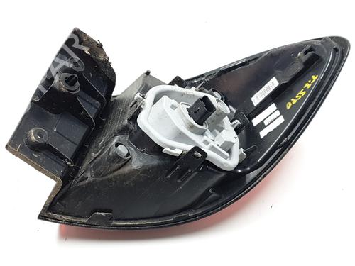 Left taillight RENAULT CAPTUR I (J5_, H5_) 1.5 dCi 90 (J5N4, J5M5, J5MW, J5M6, J5AL, J5AJ) | BP34628784C34  - Image 5