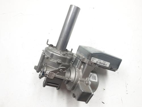Used Steering column Steering column FORD TOURNEO COURIER B460 MPV 1.5 TDCi (75 hp) 37714429 37714429