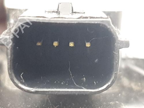 Electronic sensor KIA CEED (CD) 1.6 CRDi 136 Eco-Dynamics+ | BP34004945M84  - Image 5