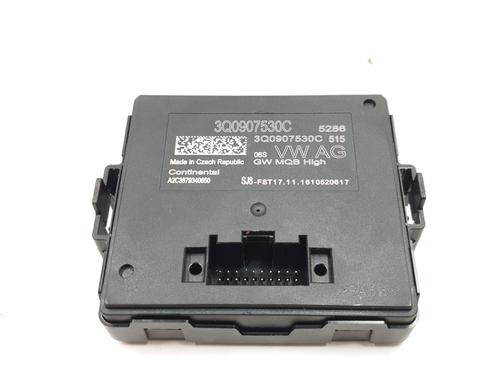electronic-module-audi-a3-limousine-8vs-8vm-2013-2014-2015-2016-2017-2018-2019-2020-2021-35894418 main image
