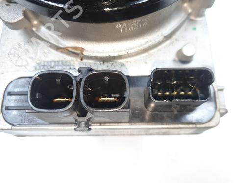 Steering pump PEUGEOT PARTNER Tepee 1.6 BlueHDi 100 | BP33203919M99  - Image 7