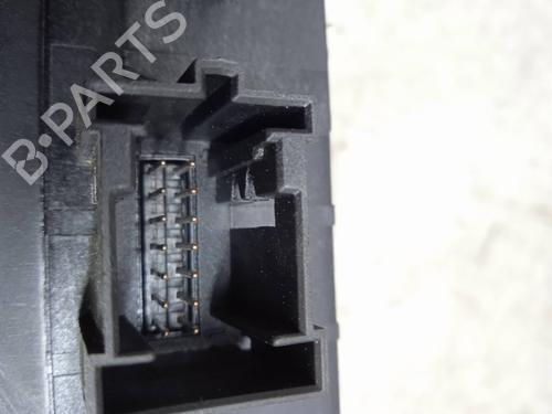 Elektronisk modul AUDI A8 D3 (4E2, 4E8) 4.0 TDI quattro | BP9484249M83 