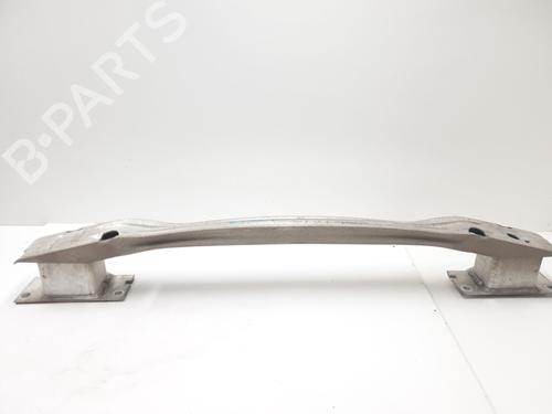 Used Rear bumper reinforcement OPEL ASTRA J (P10) 2.0 CDTI (68) (160 hp) 28538931