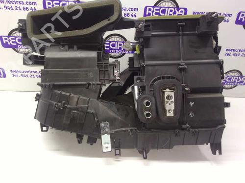 Heater matrix box FIAT SEDICI (189_) 1.9 D Multijet | BP14238165M61 