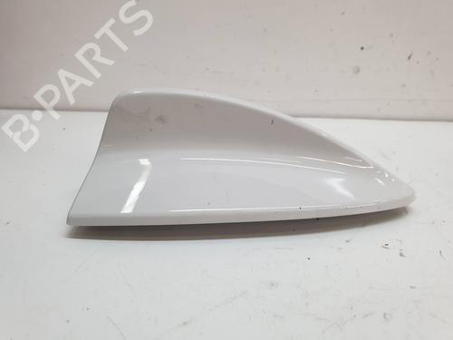 Antenna/Base BMW 3 (E90)  | BP17717276C140 